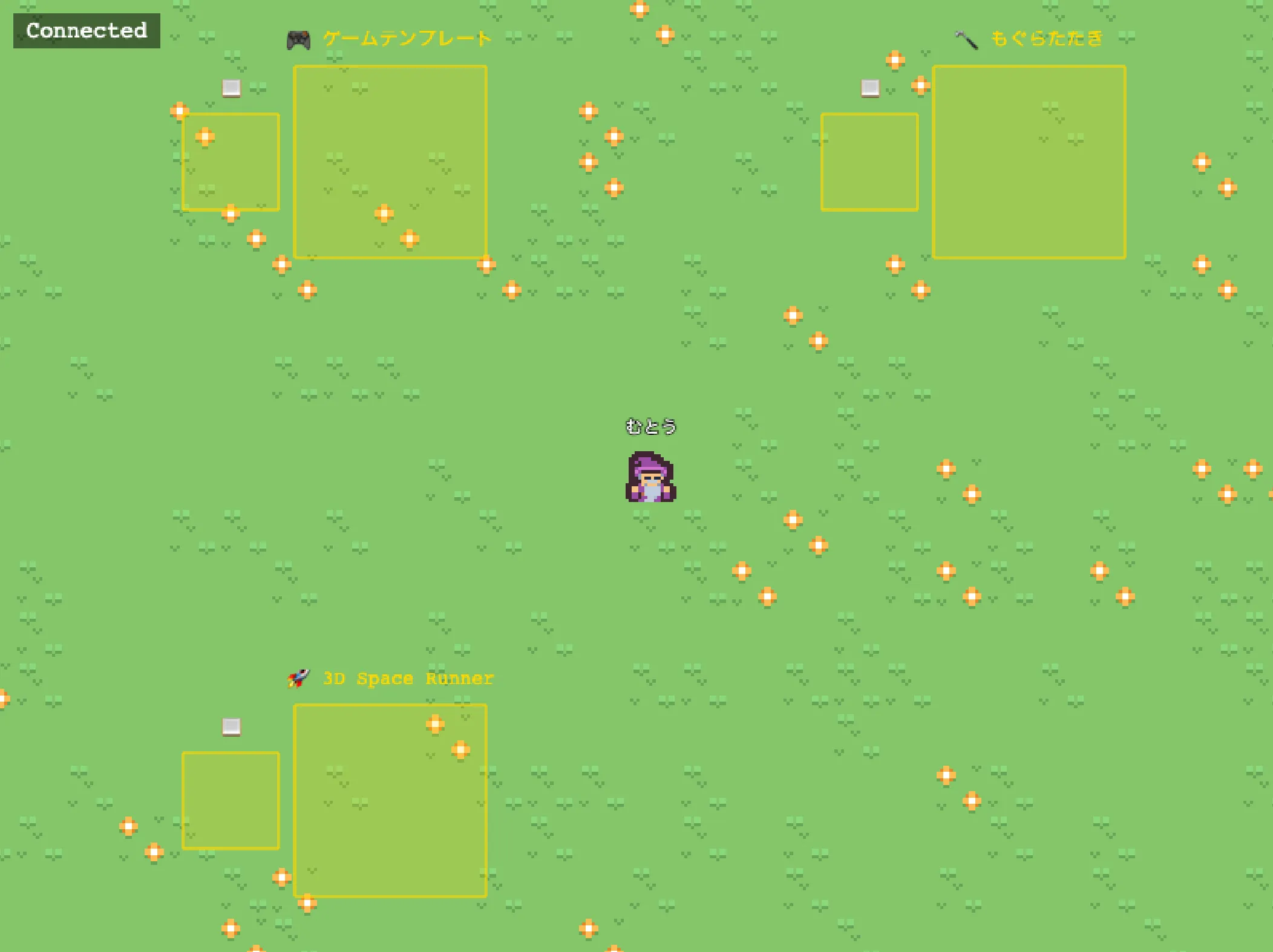game-plaza-proto-01